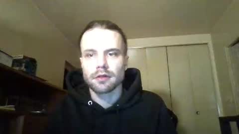 stockingsnfeet online show from 01-23-25, 05:52