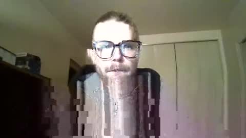 stockingsnfeet online show from 02-02-25, 10:17