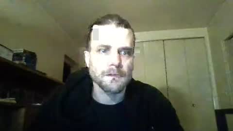 stockingsnfeet online show from 02-06-25, 12:33