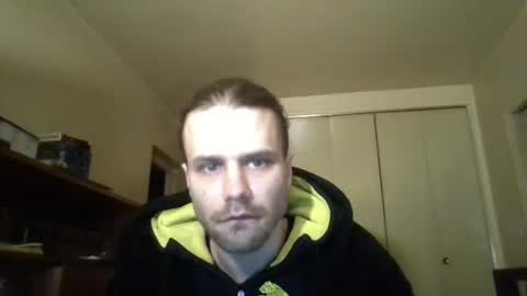 stockingsnfeet online show from 02-16-25, 08:00