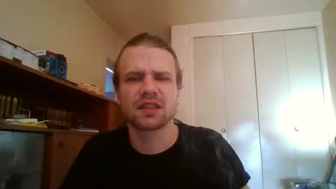 stockingsnfeet online show from 04-28-26, 07:02