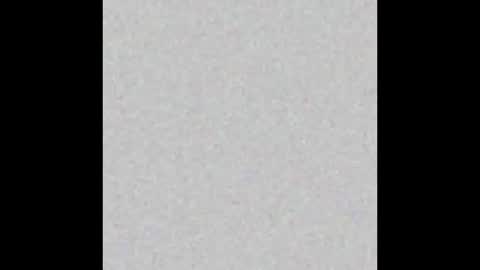 stockton520onthego online show from 03-21-26, 10:20