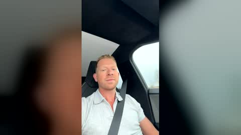 Stockton online show from 01-18-26, 05:39