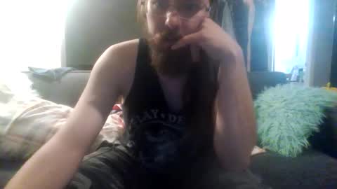 StockyKing online show from 06-06-26, 06:40