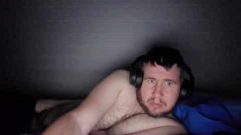 stoffer90 online show from 10-05-25, 09:24