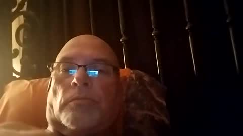 stogie20 online show from 05-31-26, 01:58
