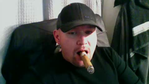 Snapshot of stogiestud69 chatting on 11-16-25, 11:10 stogiestudcountryboy online show from 11-16-25, 11:10