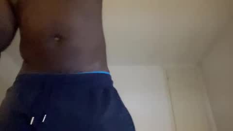 Snapshot of stoicsociety243 chatting on 12-19-25, 10:39 stoicsociety243 online show from 12-19-25, 10:39