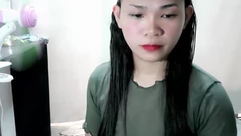 Terisse online show from 03-08-26, 02:04