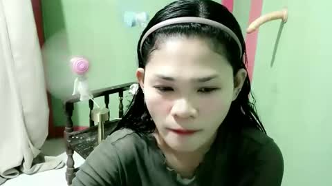 Terisse online show from 04-10-26, 10:42