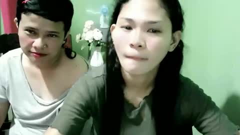 Terisse online show from 04-17-26, 12:41