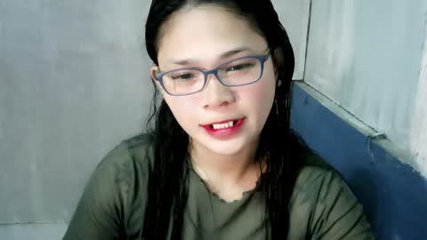 Terisse online show from 04-27-26, 06:22