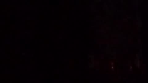 Snapshot of stokely571996 chatting on 04-13-26, 12:32 Oval2022 online show from 04-13-26, 12:32