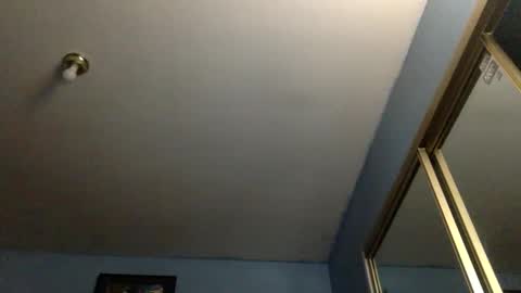 Snapshot of stone120695 chatting on 01-12-25, 12:55 stone120695 online show from 01-12-25, 12:55