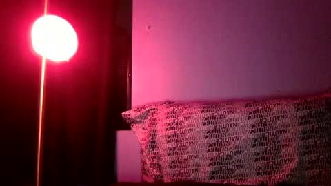 Snapshot of stone120695 chatting on 02-13-25, 10:23 stone120695 online show from 02-13-25, 10:23