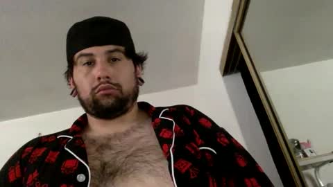 Snapshot of stone120695 chatting on 05-05-26, 03:36 stone120695 online show from 05-05-26, 03:36