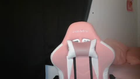 Snapshot of stoned2dabones666 chatting on 02-24-25, 12:41 Haily online show from 02-24-25, 12:41