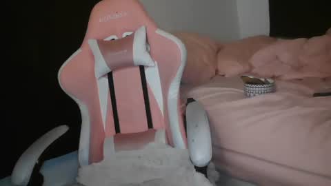 Snapshot of stoned2dabones666 chatting on 02-24-25, 06:49 Haily online show from 02-24-25, 06:49