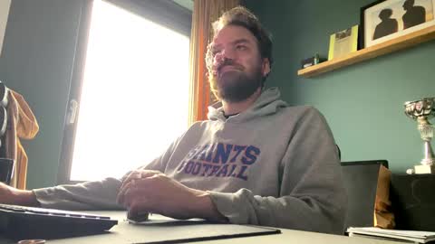 Stonerboner online show from 02-09-25, 12:52