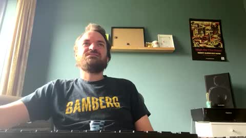 Stonerboner online show from 05-05-26, 12:24
