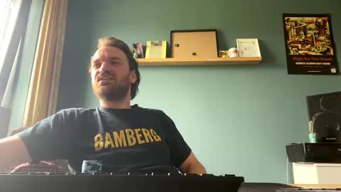 Snapshot of stonednboner chatting on 05-21-26, 11:28 Stonerboner online show from 05-21-26, 11:28