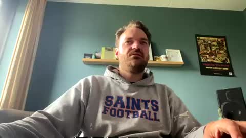 Snapshot of stonednboner chatting on 06-14-26, 11:12 Stonerboner online show from 06-14-26, 11:12