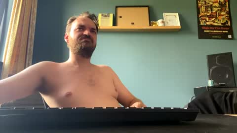 Snapshot of stonednboner chatting on 06-27-26, 12:22 Stonerboner online show from 06-27-26, 12:22
