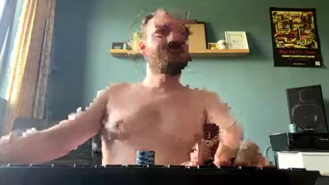Snapshot of stonednboner chatting on 06-28-26, 12:00 Stonerboner online show from 06-28-26, 12:00