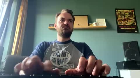Snapshot of stonednboner chatting on 06-29-26, 05:02 Stonerboner online show from 06-29-26, 05:02