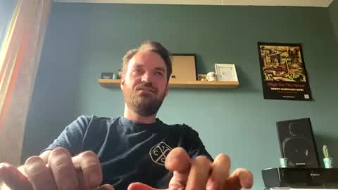 Snapshot of stonednboner chatting on 07-02-26, 10:54 Stonerboner online show from 07-02-26, 10:54