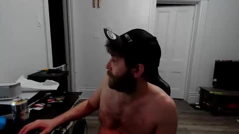 stonedpanda77 online show from 01-19-26, 03:32