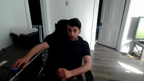 stonedpanda77 online show from 06-21-26, 10:34