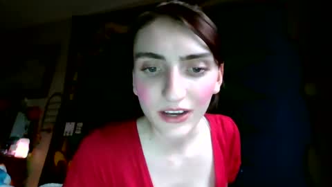 Snapshot of stonedtranny69 chatting on 12-25-24, 10:59 stonedtranny69 online show from 12-25-24, 10:59