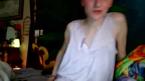 Snapshot of stonedtranny69 chatting on 12-26-24, 04:10 stonedtranny69 online show from 12-26-24, 04:10