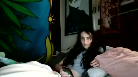 Snapshot of stonedtranny69 chatting on 12-27-24, 03:09 stonedtranny69 online show from 12-27-24, 03:09