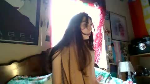 Snapshot of stonedtranny69 chatting on 12-28-24, 06:08 stonedtranny69 online show from 12-28-24, 06:08