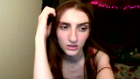 Snapshot of stonedtranny69 chatting on 01-15-25, 02:06 stonedtranny69 online show from 01-15-25, 02:06