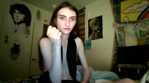 Snapshot of stonedtranny69 chatting on 02-02-25, 02:17 stonedtranny69 online show from 02-02-25, 02:17