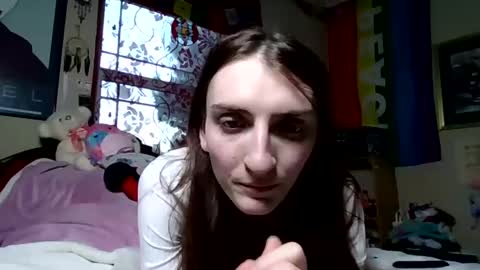 Snapshot of stonedtranny69 chatting on 02-28-25, 12:32 stonedtranny69 online show from 02-28-25, 12:32