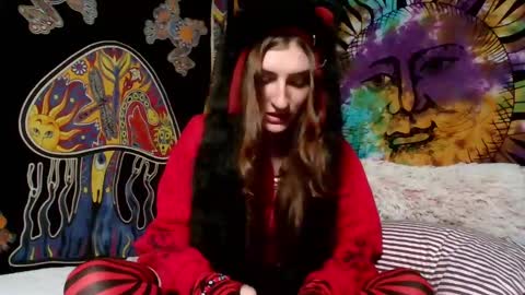 Snapshot of stonedtranny69 chatting on 09-17-25, 03:08 stonedtranny69 online show from 09-17-25, 03:08