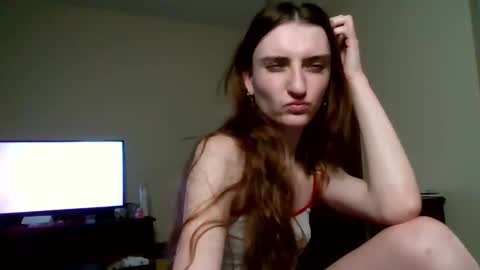 Snapshot of stonedtranny69 chatting on 02-18-26, 04:19 stonedtranny69 online show from 02-18-26, 04:19