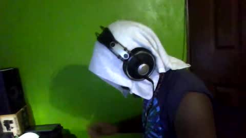 stonehardbbcdick1 online show from 10-03-25, 08:33