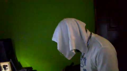 stonehardbbcdick1 online show from 10-06-25, 01:08