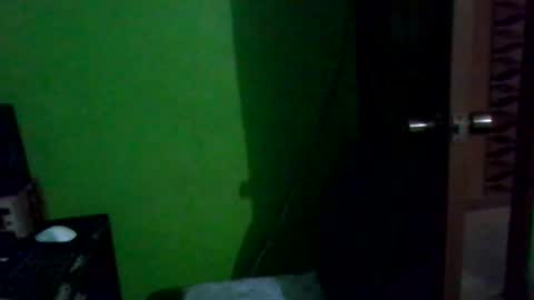 stonehardbbcdick1 online show from 10-20-25, 11:32