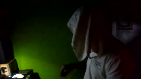 stonehardbbcdick1 online show from 10-26-25, 03:45