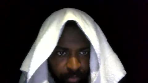 stonehardbbcdick1 online show from 11-24-25, 01:38