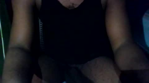 stonehardbbcdick1 online show from 12-16-25, 10:59