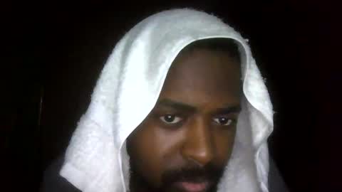 stonehardbbcdick1 online show from 03-24-26, 01:21