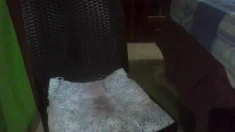 stonehardbbcdick1 online show from 03-25-26, 02:17