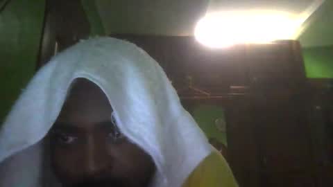 stonehardbbcdick1 online show from 04-03-26, 08:07